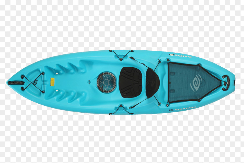 Sporting Goods Emotion Kayaks Spitfire 8 Outdoor Recreation PNG