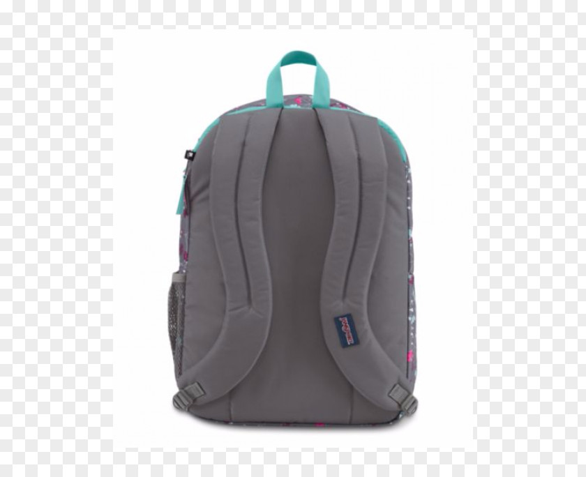 Student Portable Backpack JanSport Digital Hatchet Bag PNG