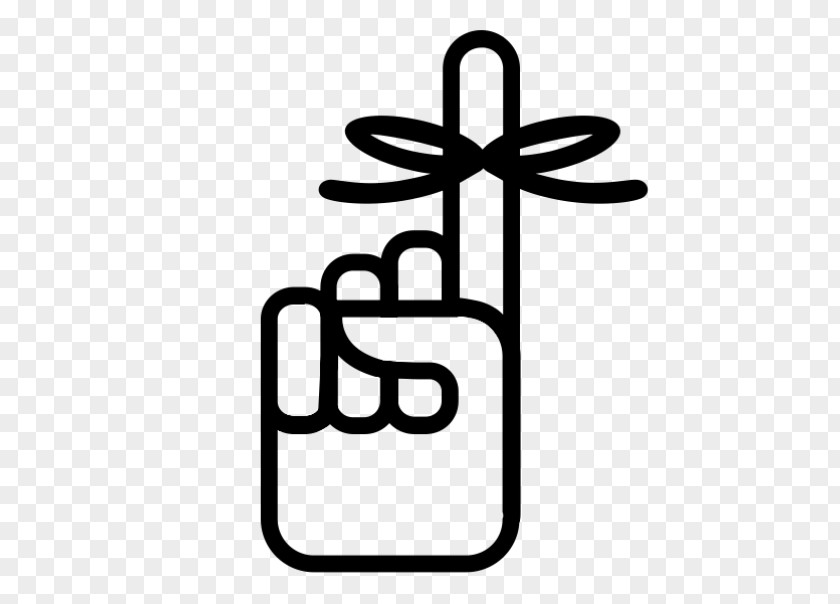 Symbol Hand Arrow Clip Art PNG
