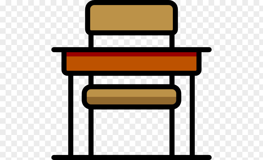 Table Office & Desk Chairs Clip Art PNG