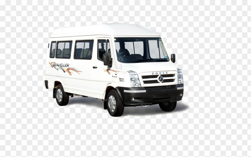 Tempo Traveller Hire In Delhi Gurgaon Bhubaneswar Taxi Thiruvananthapuram Car PNG