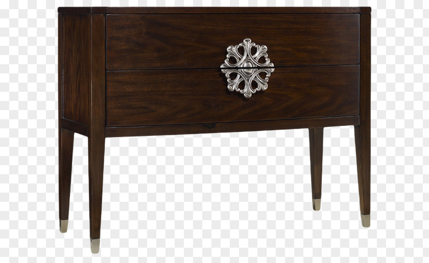 The Picture Of Cupboard Table Hooker Furniture Corporation Drawer Sideboard PNG