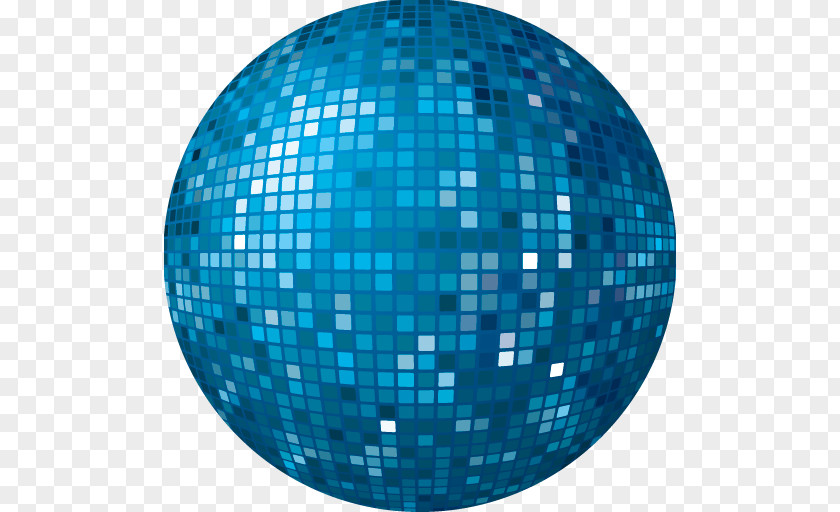 United Kingdom Disco Ball Zazzle Badge Button PNG
