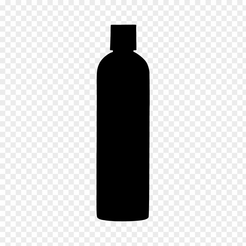 Water Bottles Glass Bottle Ion Neo Seat Lover PNG