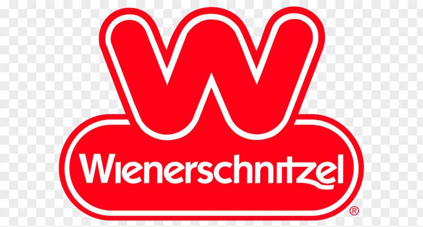 Wienerschnitzel Pennant Logo Restaurant Galardi Group, Inc. Vector Graphics PNG