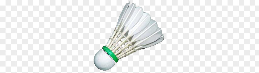 Badminton PNG clipart PNG