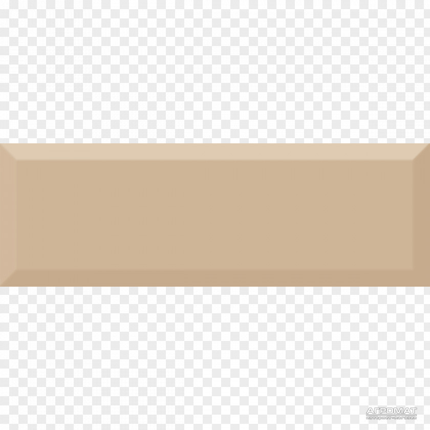 Beige Color Brown Angle PNG