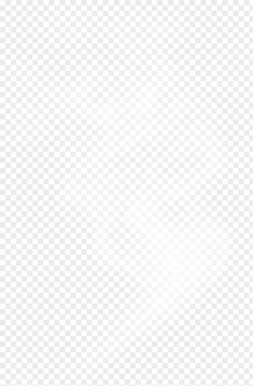 Black And White Line Angle Point PNG and white Point, Smoke Transparent , black photo clipart PNG