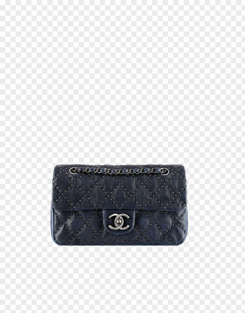 Chanel Belt Coin Purse Wallet Leather Handbag Messenger Bags PNG