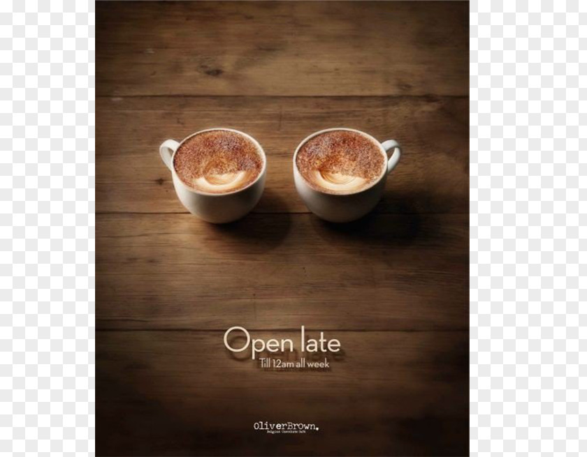 Coffee Cafe Indian Filter Advertising Latte PNG