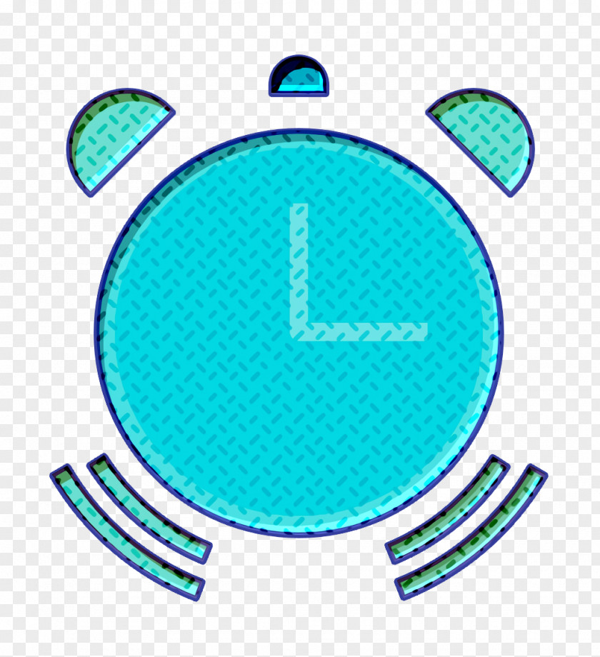 Computer Icon Clock PNG
