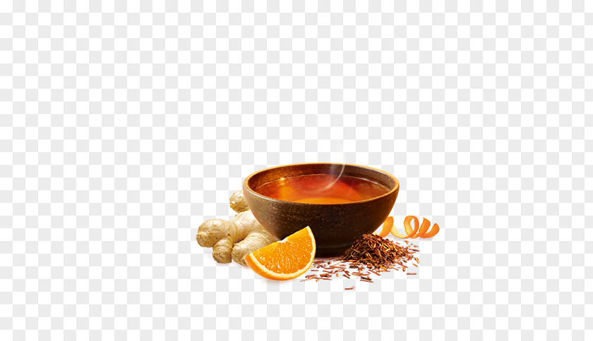 Cup Earl Grey Tea Vegetarian Cuisine Flavor Food Bowl PNG