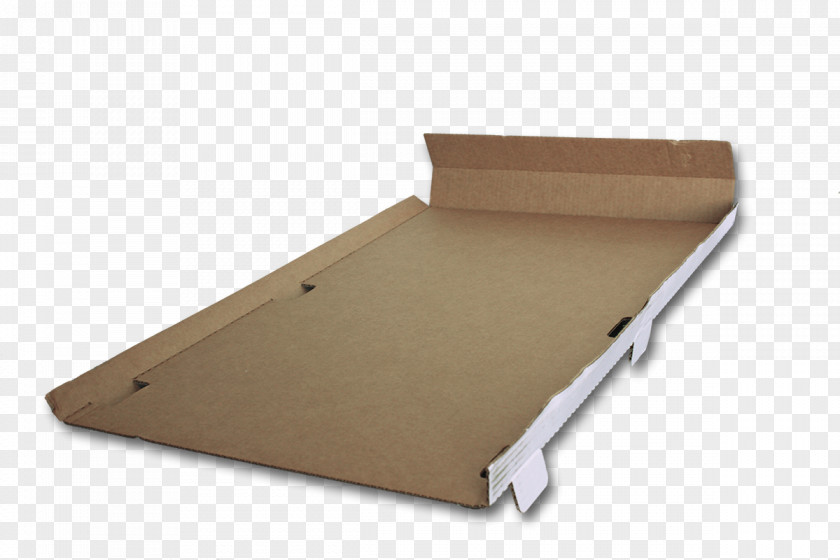 Design Plywood Bed Frame Floor PNG