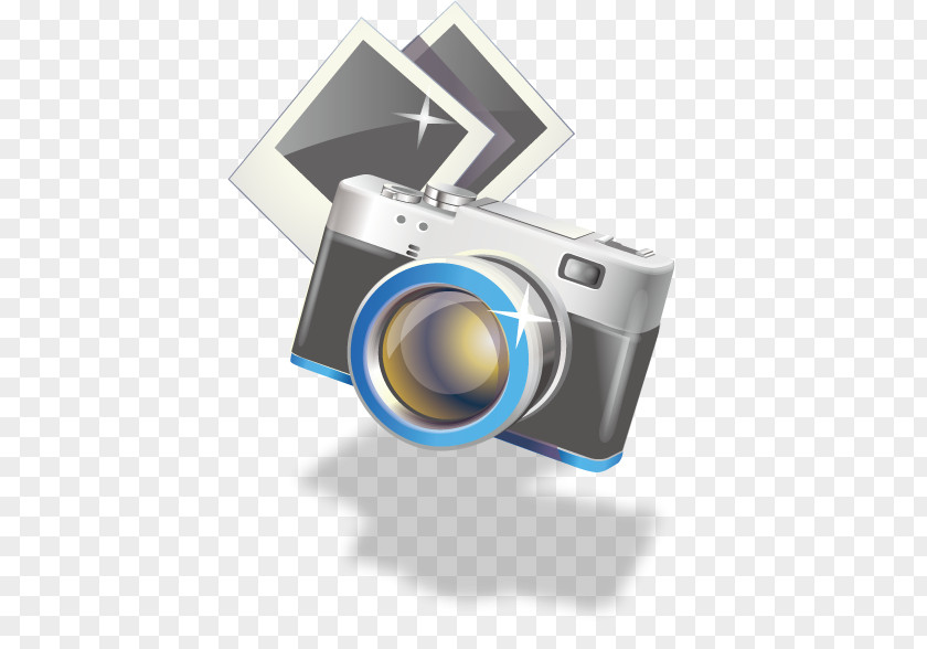 Digital Cameras Video Camera Photography Clip Art PNG