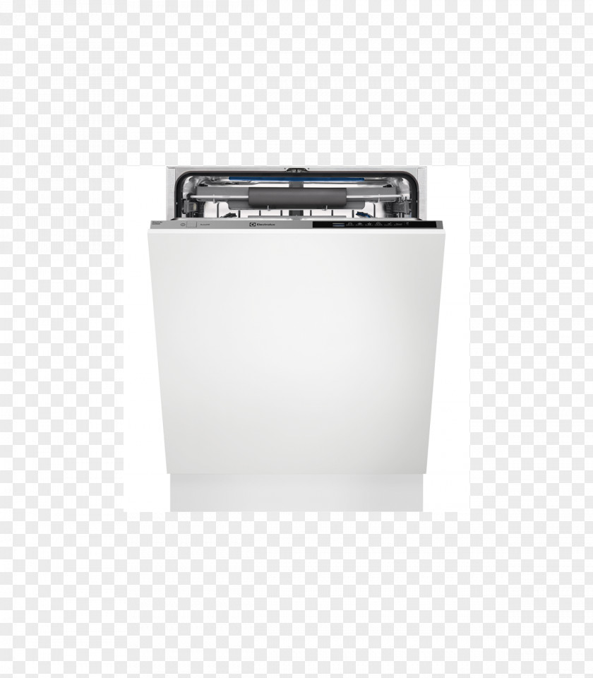 Electrolux AEG Freestanding Dishwasher Favorit FSE53600Z Home Appliance PNG