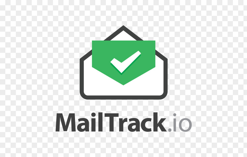 Email Warwick Center For The Arts Tracking Marketing Gmail PNG