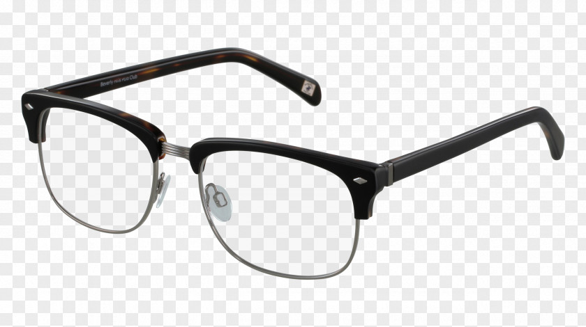 Eyeglasses Ray-Ban Browline Glasses Eyeglass Prescription Sunglasses PNG