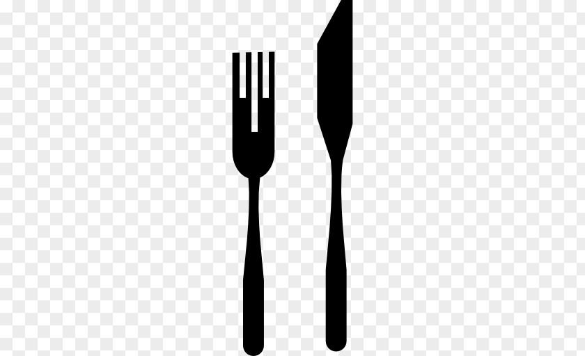 Fork Kitchen Utensil Cutlery PNG