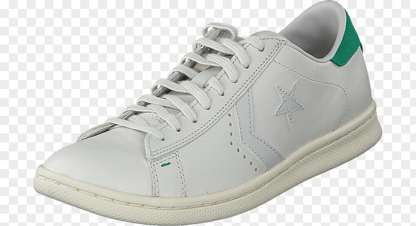 Green Dust Sneakers Leather Shoe White Adidas PNG