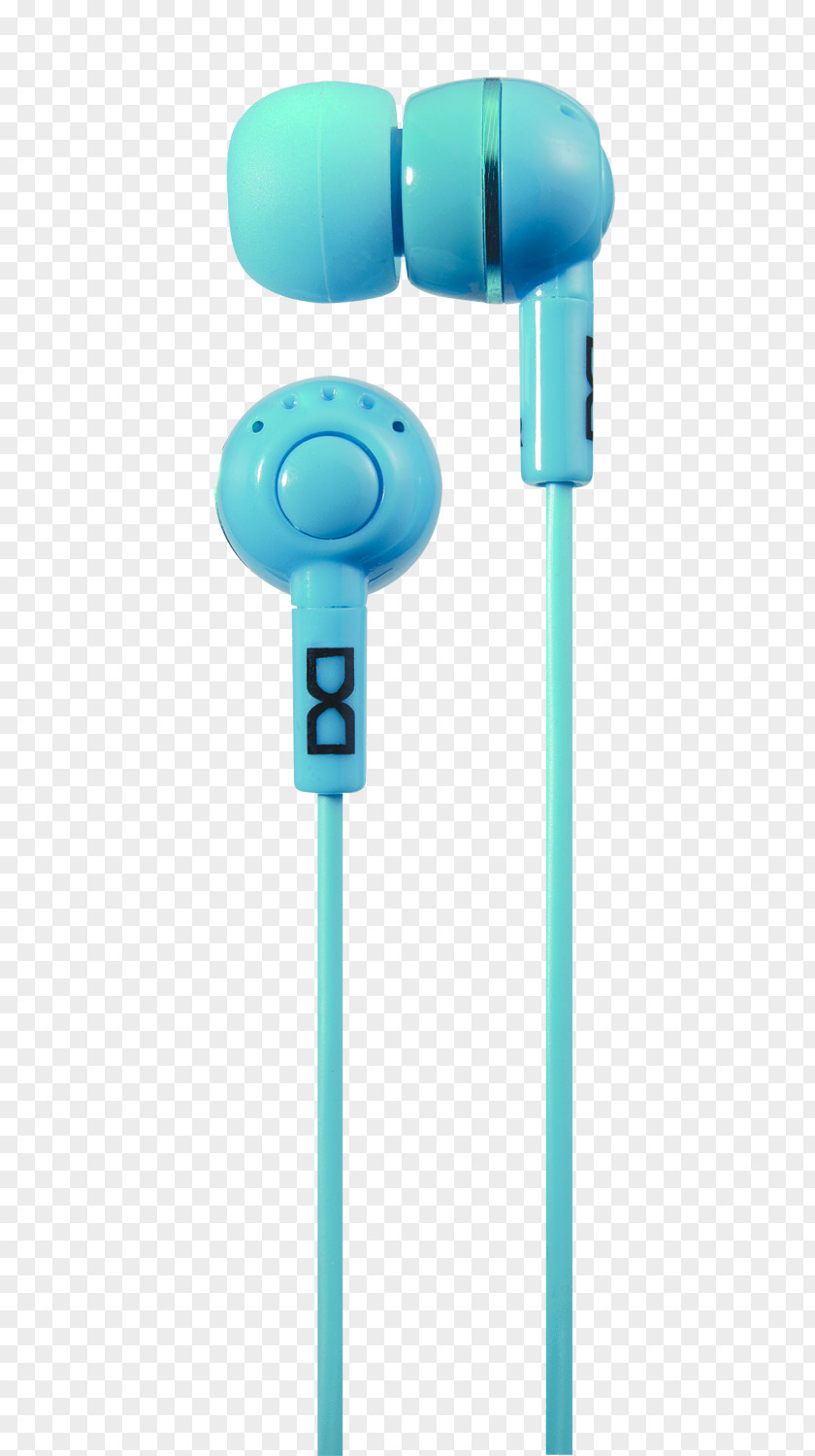 Headphones In-Ear Audio Loudspeaker Hdmx HX-hp610pu Jam Fusion Bluetooth PNG