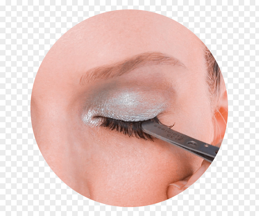 Langkawi Sky Bridge Eyelash Extensions Ulta Beauty Cosmetics Makeup Brush Mascara PNG