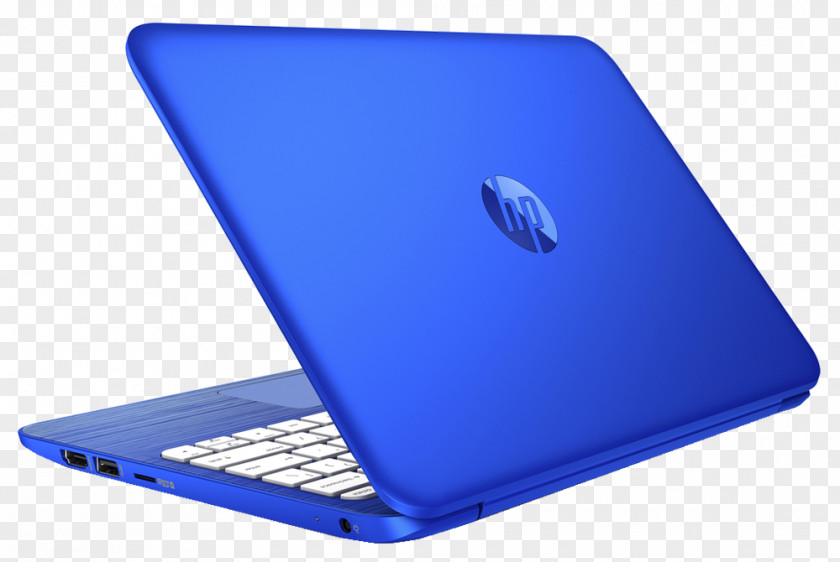 Laptop HP Stream 11-r000 Series Celeron 11-y000 Pavilion PNG
