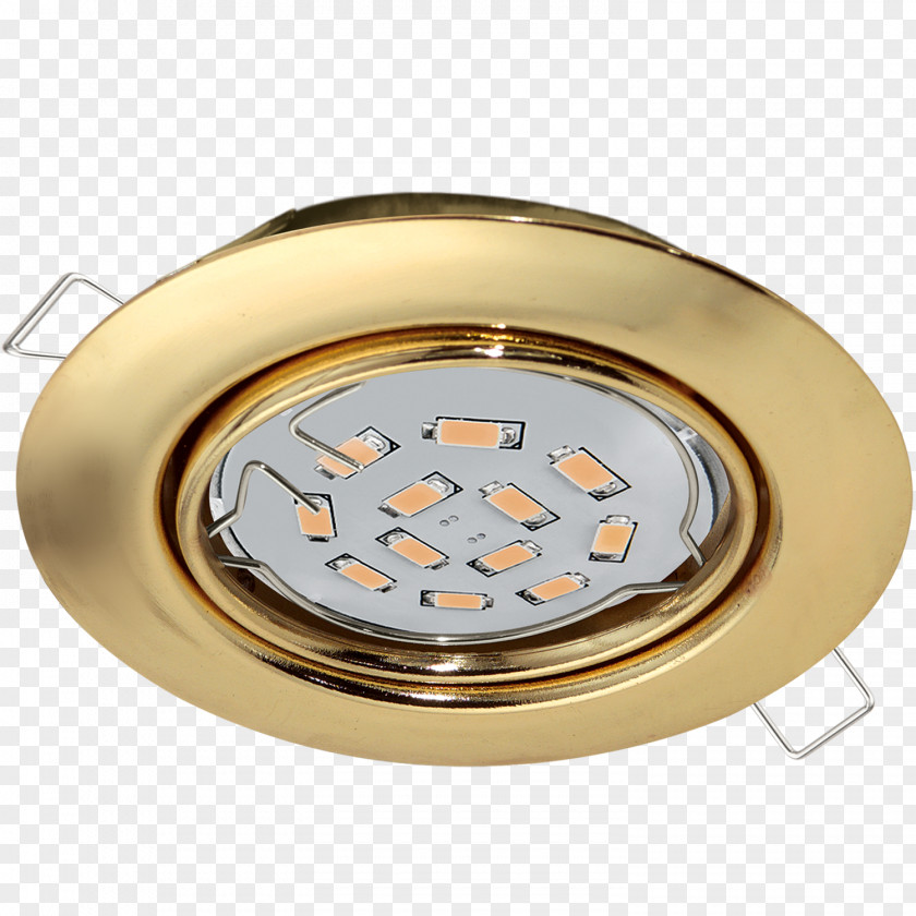 Luminous Efficiency Light Fixture Brass EGLO Lamp Lighting PNG