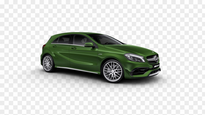 Mercedes Car Mercedes-Benz E-Class CLA-Class Sprinter PNG