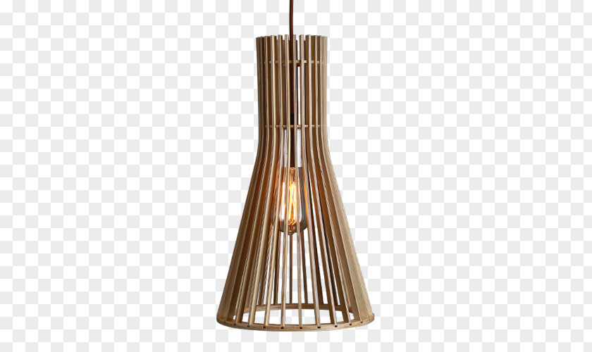 Modern Hollow Lamps Chandelier Light Ceiling PNG