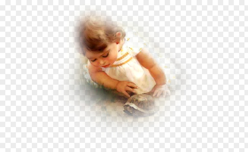 Painting Painter Drawing Child PNG