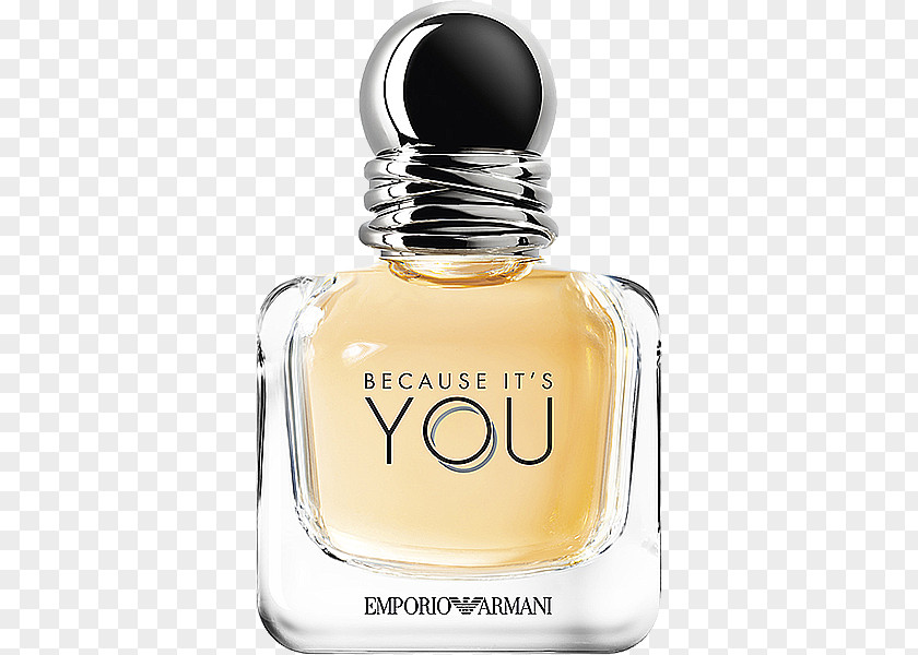 Perfume Eau De Toilette Armani Cosmetics Sephora PNG