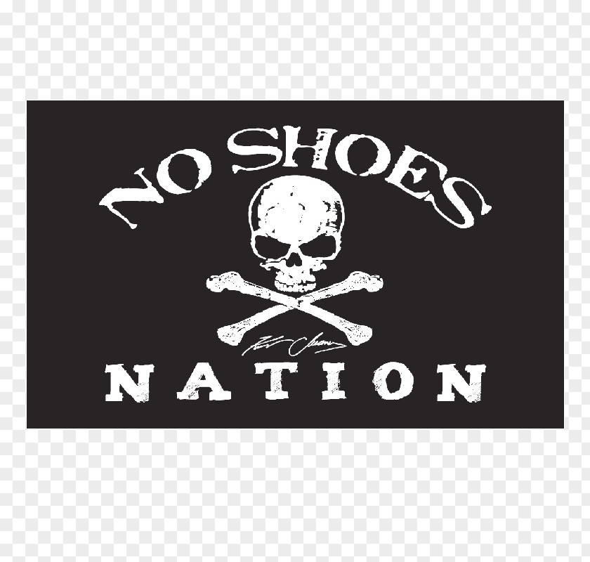Pirate Flag No Shoes Nation Tour Live In Baseball Cap Shoes, Shirt, Problems PNG
