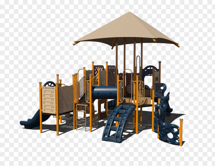 Playground Clipart Swing Speeltoestel Toy Image PNG
