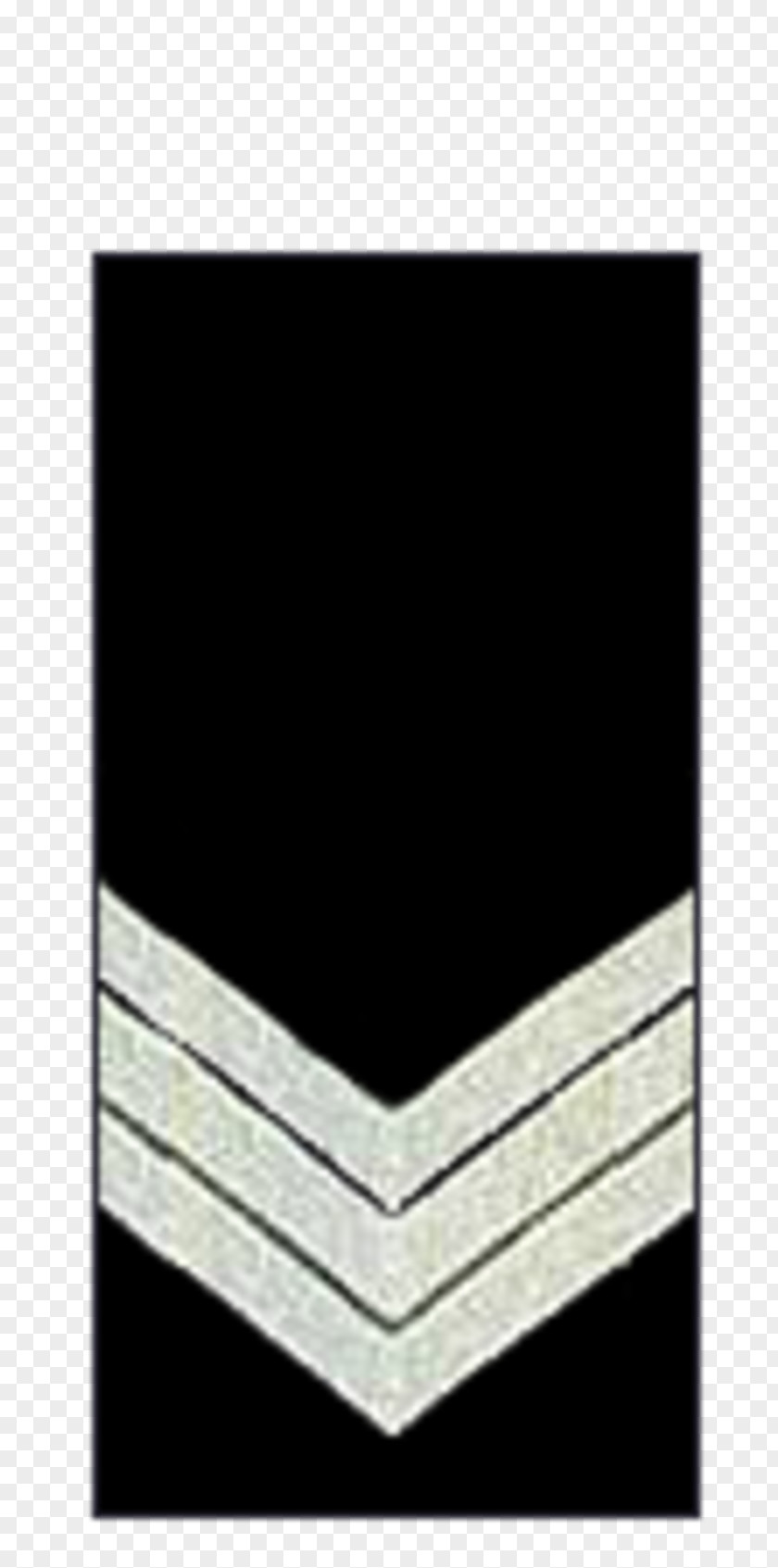 Police Chief Master Sergeant Of The Air Force Gunnery Military Rank PNG