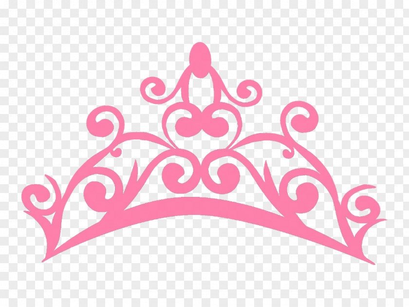 Princess Tiara Pictures Crown Clip Art PNG
