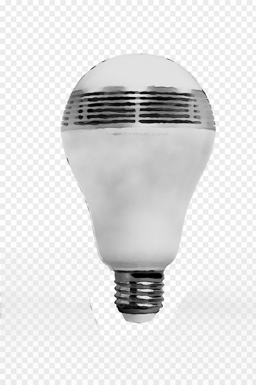 Product Design Lighting PNG