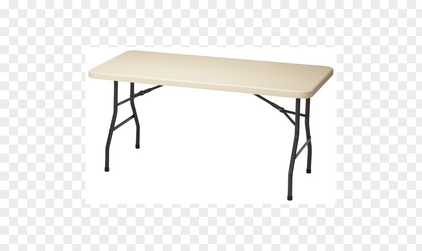 Reception Table Folding Tables Furniture Chair Shelf PNG