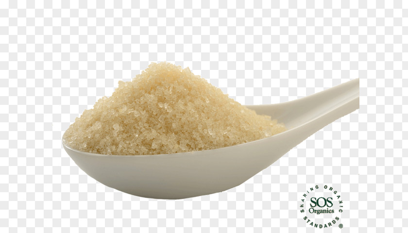 Rice Cereal White Sugar Bran PNG