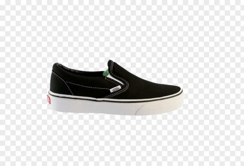 Slip-on Shoe Skate Sneakers PNG