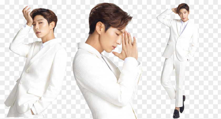 South Korea Actor Singer K-pop Model PNG Model, gastrointestinal clipart PNG