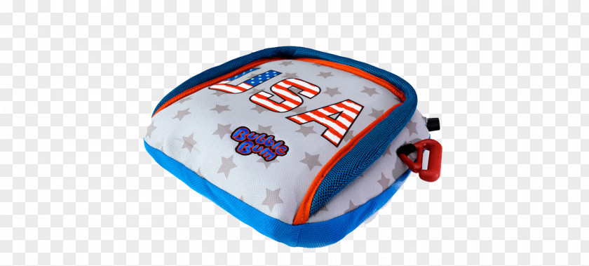 Stars And Stripes Baby & Toddler Car Seats Child PNG