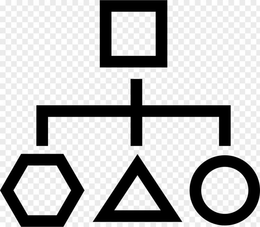 Symbol Geometric Shape PNG