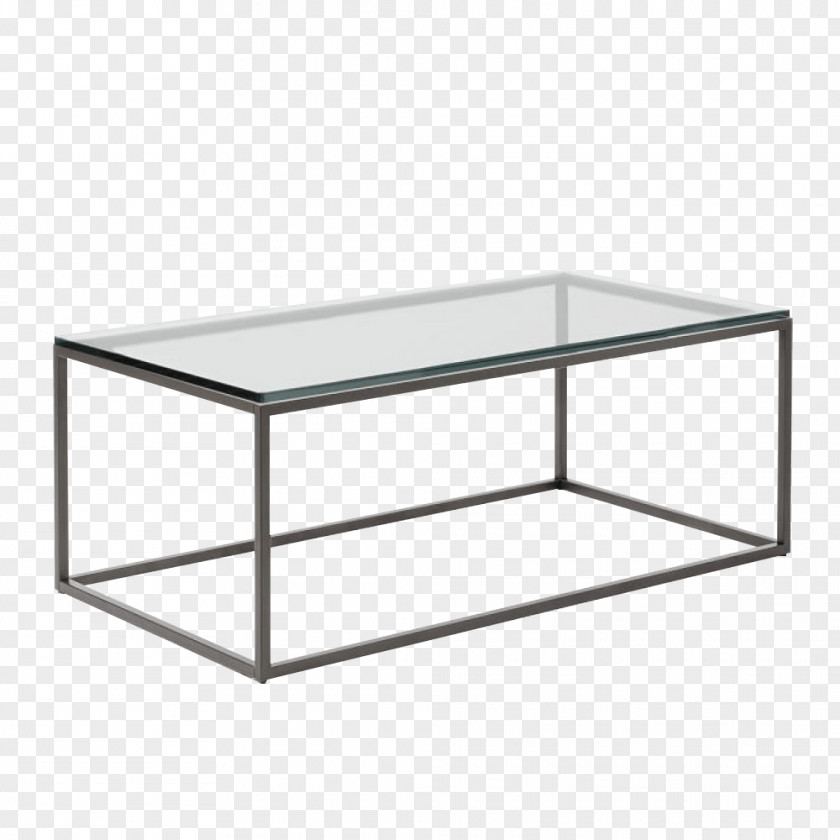 Table Coffee Tables Iron Glass PNG