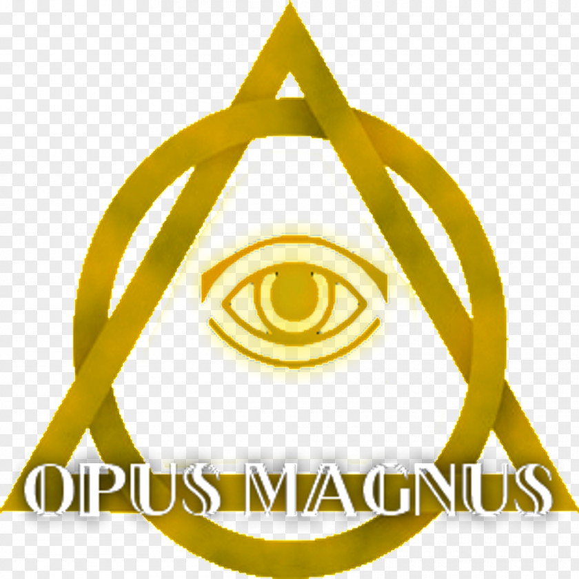 Triangle Eye Of Providence Symbol Illuminati PNG