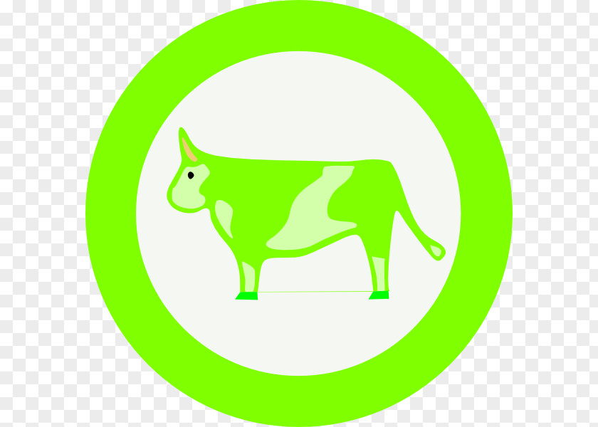 Vache Texas Longhorn Holstein Friesian Cattle Beef Clip Art PNG