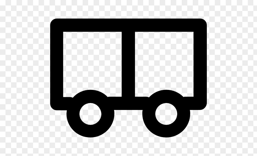 Wagon Truck Car Van Vehicle PNG