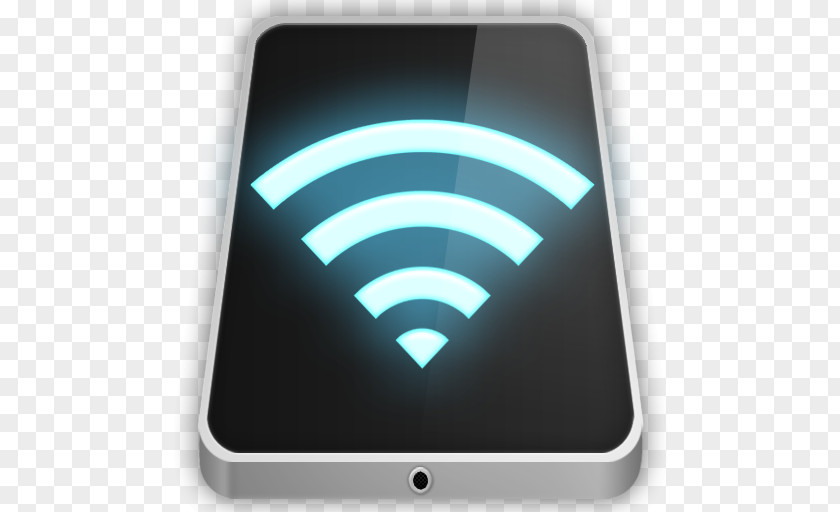 Wifi Driver Icon Android Application Package Wi-Fi Download Amazon Kindle PNG