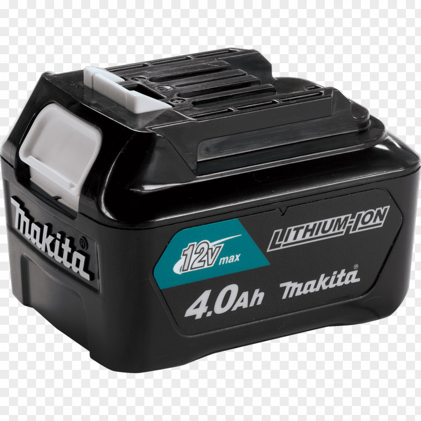 Yf Battery Charger Lithium-ion Rechargeable Electric Makita PNG