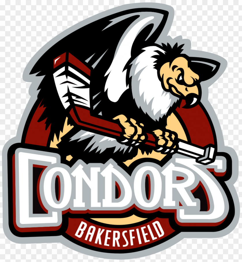 24 Hours Bakersfield Condors ECHL Rabobank Arena American Hockey League Orlando Solar Bears PNG