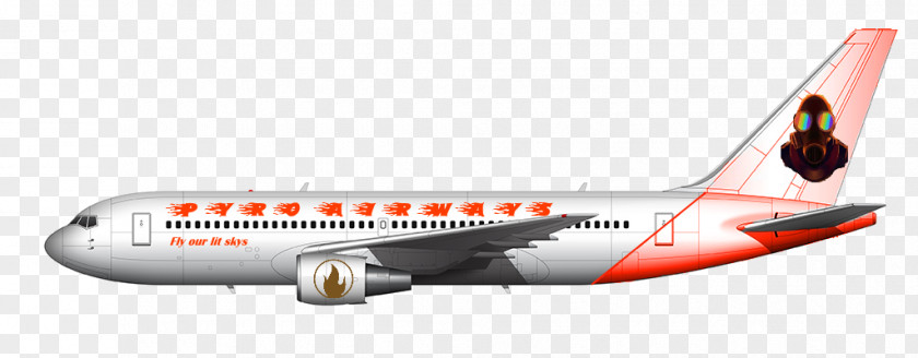 Airplane Boeing 737 Next Generation 767 757 787 Dreamliner Airbus A330 PNG